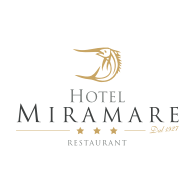 Hotel Miramare